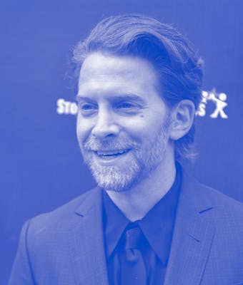 HOLLYWOOD, CALIFORNIA - JUNE 03: Writer/director Seth Green attends the LA Premiere of Gravitas Vent...