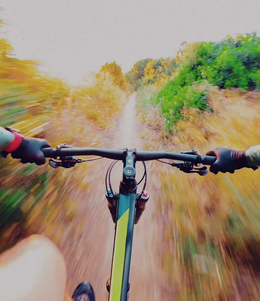 How to choose a smartwatch for cycling and 7 of the best