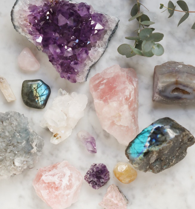 where to buy crystals online to make sure they are reputably sourced