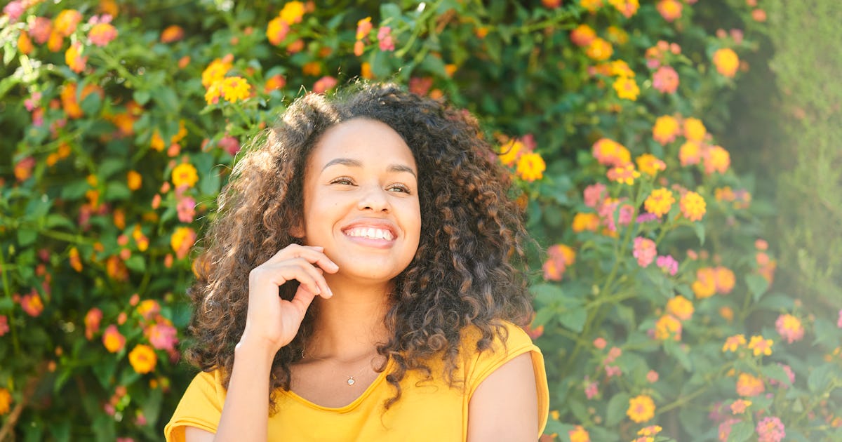 Here's The Meaning Of The Strawberry Moon For Each Zodiac Sign