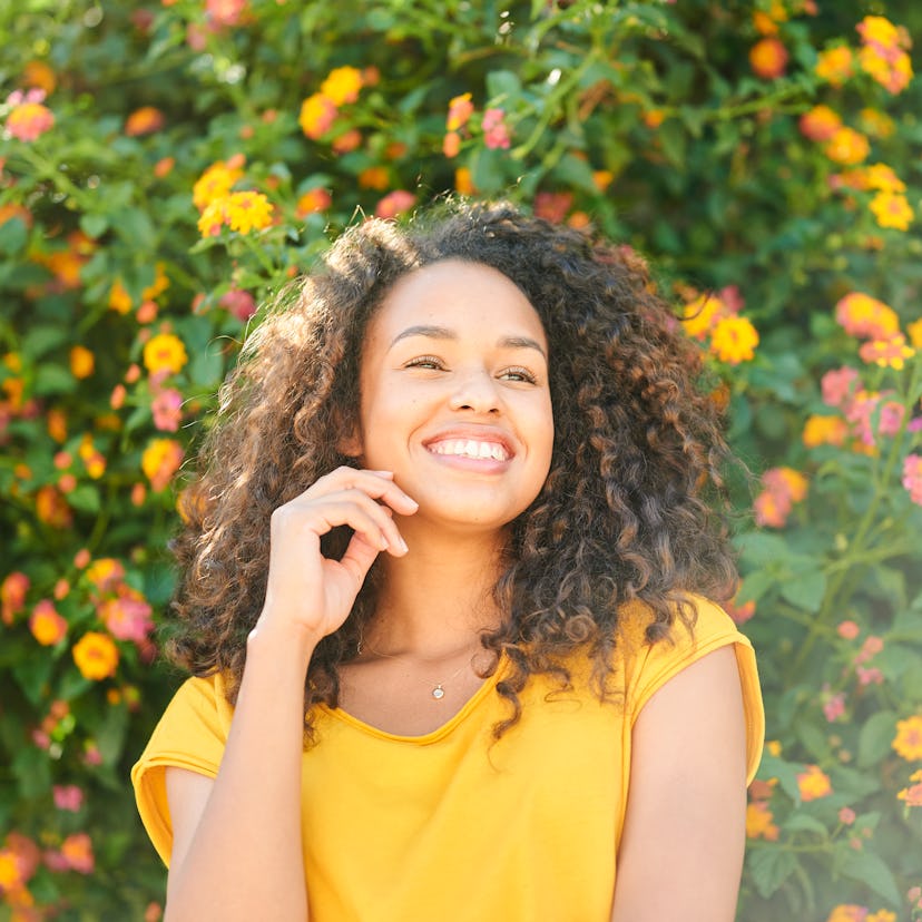 here's the meaning of the strawberry moon for each zodiac sign