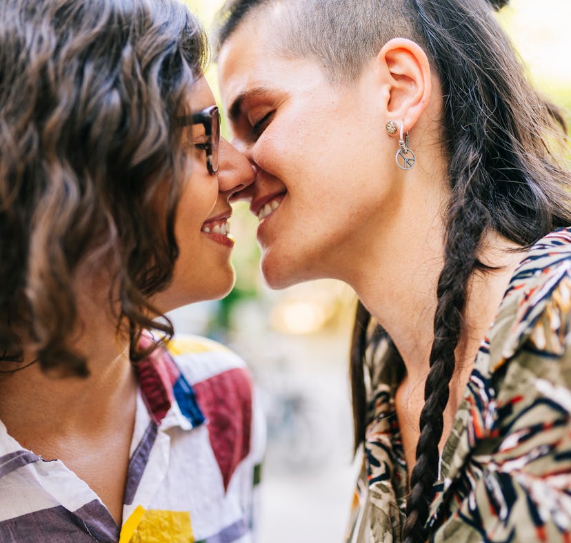 try these creative date ideas with your partner