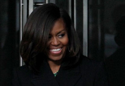  First Lady Michelle Obama, juneteenth quotes