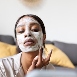 These are the top dermatologist-recommend medical grade skin care products.