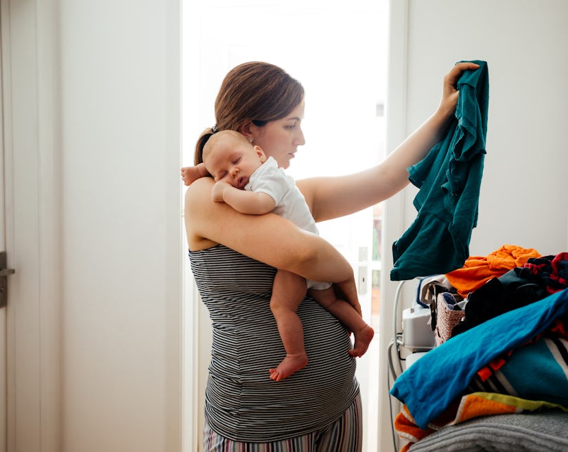 Photo taken in Ukrainets, Ukraine