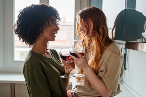 aries and gemini compatibility.