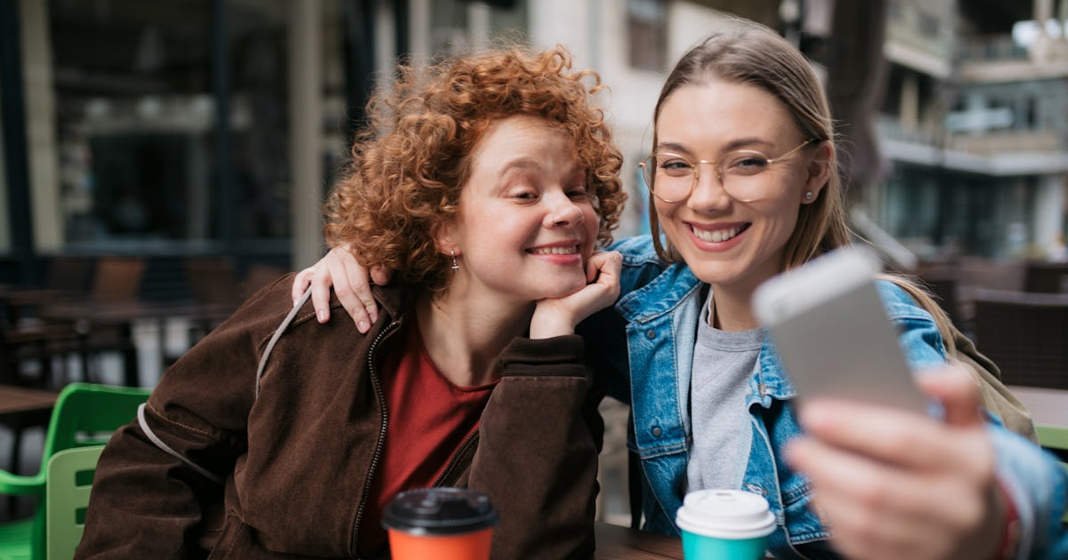 The Most Common Traits Of A Gemini Cancer Cusp According To An Astrologer the-most-common-traits-of-a-gemini-cancer-cusp-according-to-an-astrologer