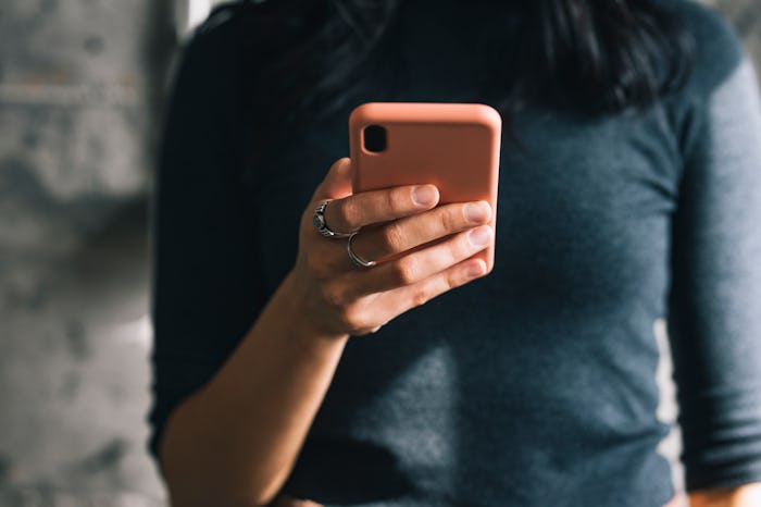 A new mental health hotline will help those in need.