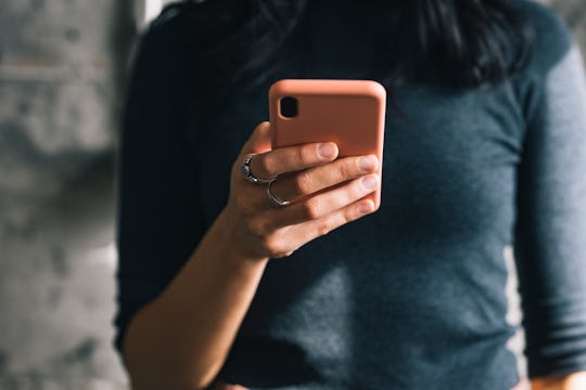 A new mental health hotline will help those in need.