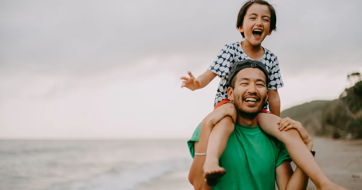 25 Funny Happy Father’s Day Memes That Will Literally Make Dad LOL