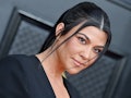 use these Kourtney Kardashian quotes for Instagram captions