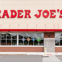 trader joe's store, trader joe's fourth of july hours
