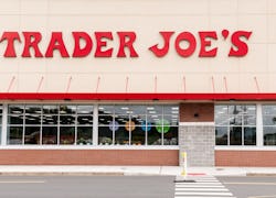 trader joe's store, trader joe's fourth of july hours