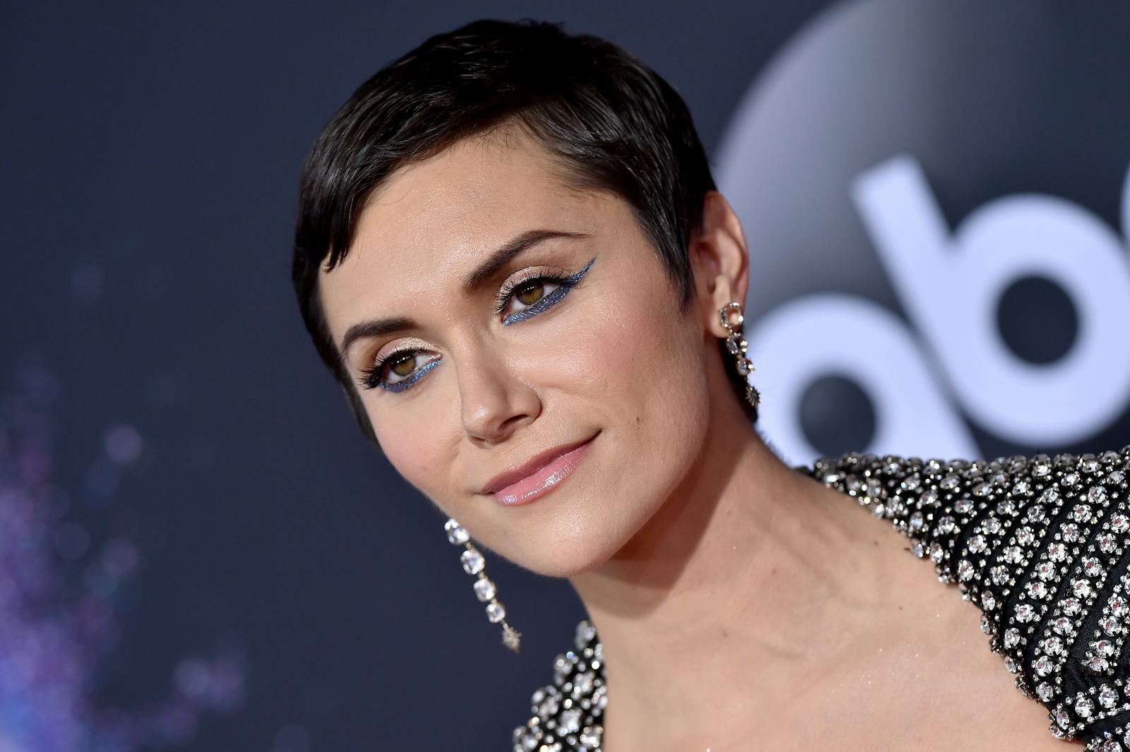 Alyson Stoner Went To Rehab After Her 'Hunger Games' Audition