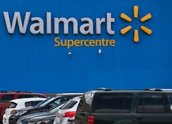 walmart store, walmart fourth of july hours