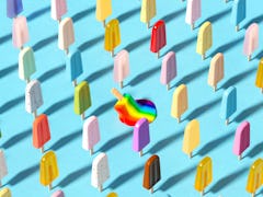 These LGBTQ+-owned food and snack brands will give you so many options.