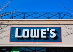 lowe's stoe, is lowe's open on father's day?