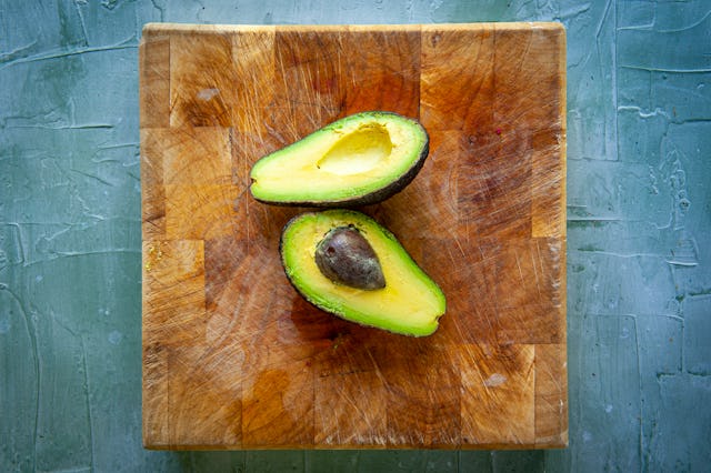 Not sure how to keep your avocados fresh? The FDA says one storage hack could dangerous.