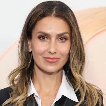 Hilaria Baldwin opened up about how she and her son Edu just had a scary experience after Edu had a ...
