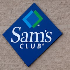 sam's club, is sam's club open on father's day