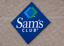 sam's club, is sam's club open on father's day