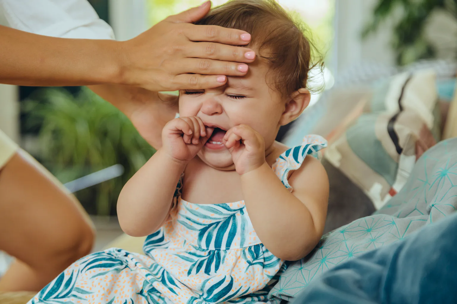 Infant Cough Guide For Parents Causes Remedies More infant-cough-guide-for-parents-causes-remedies-more