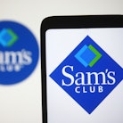 Sam's Club's $8 membership is back for summer 2022 savings.