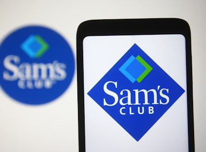 Sam's Club's $8 membership is back for summer 2022 savings.