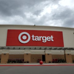 target store, target fourth of july hours