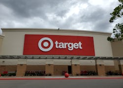 target store, target fourth of july hours