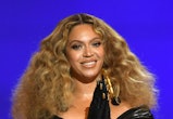 Beyoncé's "Break My Soul" has broken the internet