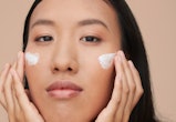 Behind the enduring allure of the TikTok-famous Cerave Daily Moisturizing Lotion.