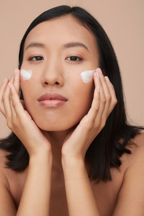 Behind the enduring allure of the TikTok-famous Cerave Daily Moisturizing Lotion.