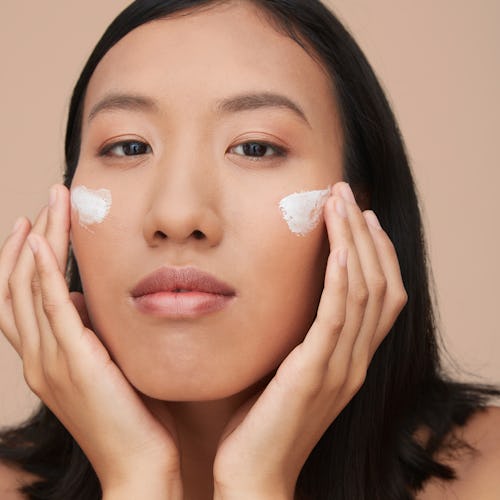 Behind the enduring allure of the TikTok-famous Cerave Daily Moisturizing Lotion.