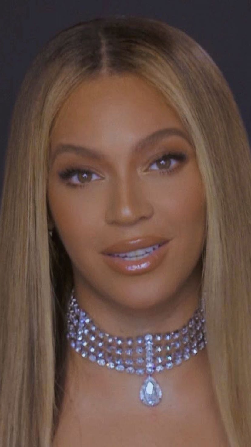 On June 20, Beyoncé dropped her new single, “Break My Soul."