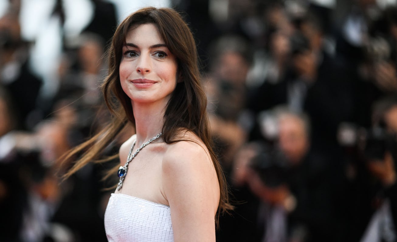 'Eileen' Cast, Trailer, Plot, Release Date, Etc.