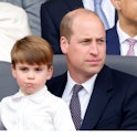 Prince William shares that he wants to raise his children just how his mother, Princess Diana raised...