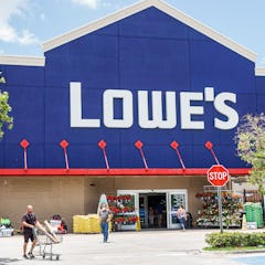 lowe's hardware store, is lowe's open on the fourth of july