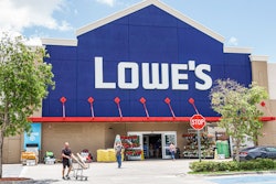 lowe's hardware store, is lowe's open on the fourth of july