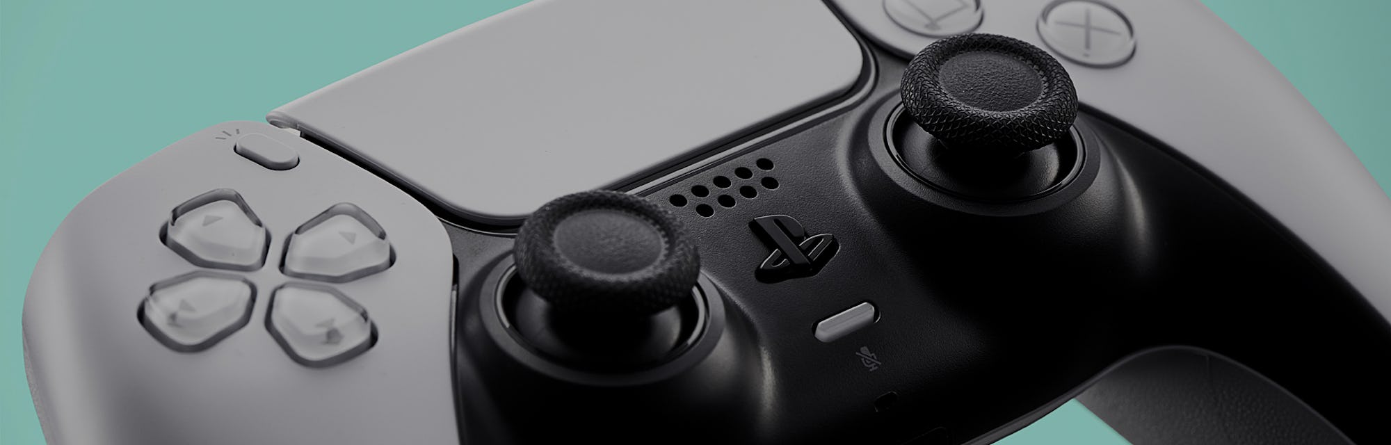 PS5 Pro Controller: Features, release date, price, and colors