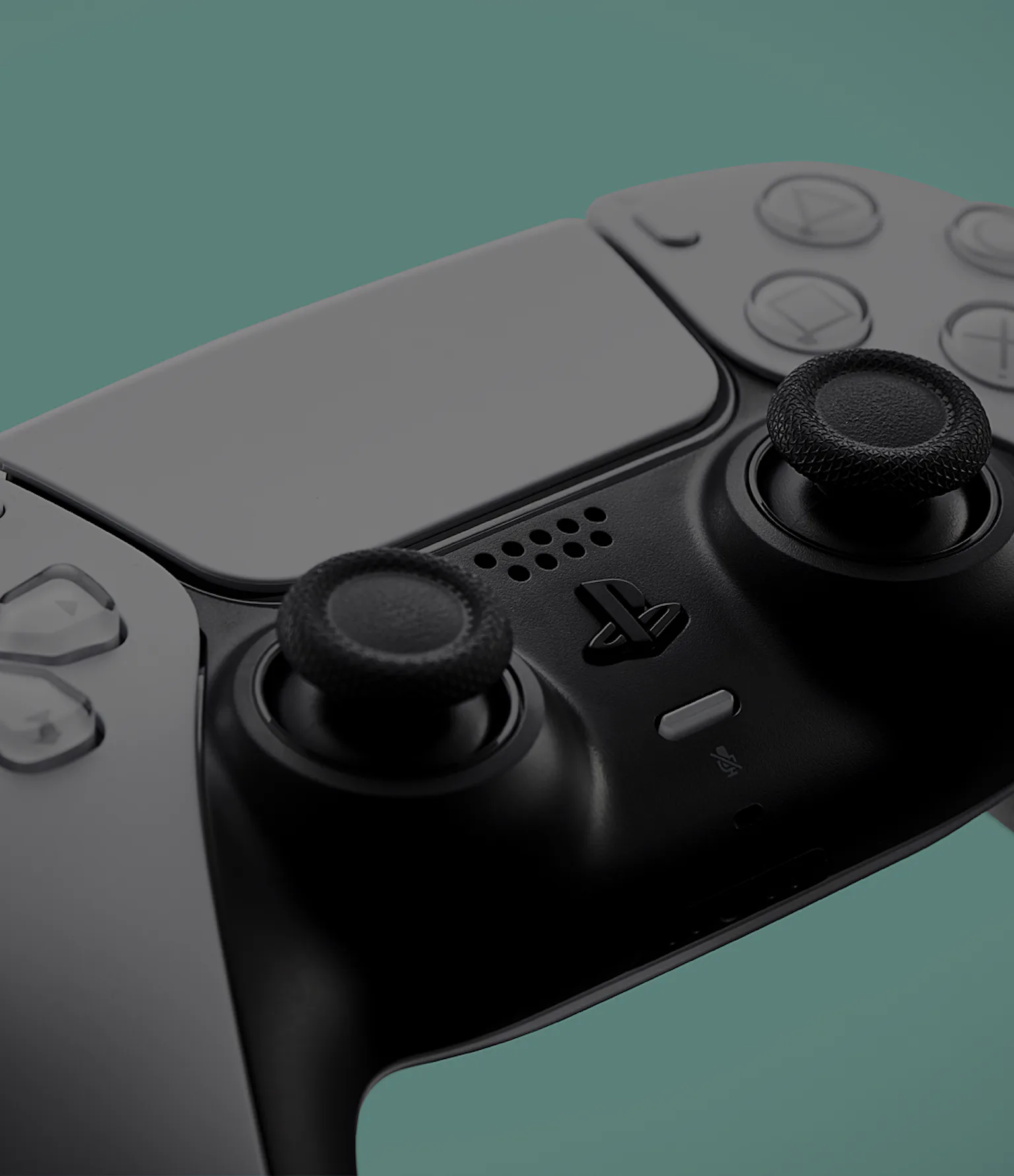 Ps5 Controller Alpha PS5 Pro Controller: Features, release date, price, and colors