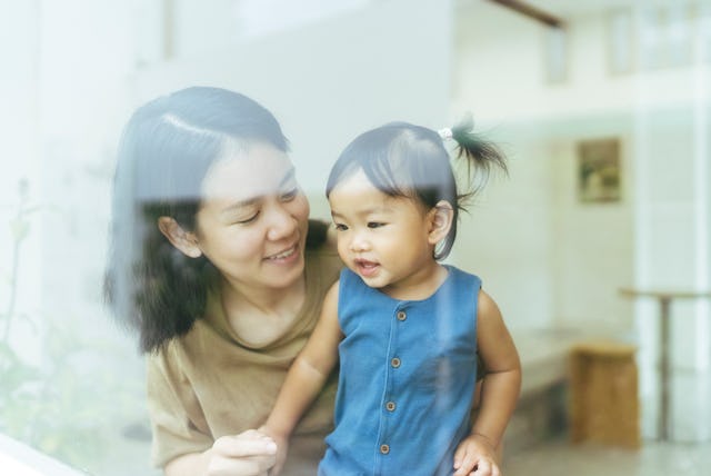 A new study out of Denmark has found that, yes, toddlers and infants can be affected by long COVID.