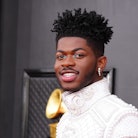 Lil Nas X Disses BET in "Late To Da Party (F*CK BET) music video after BET Award nomination snub 