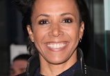 Fans react to Kelly Holmes' powerful ITV documentary 'Kelly Holmes: Being Me'