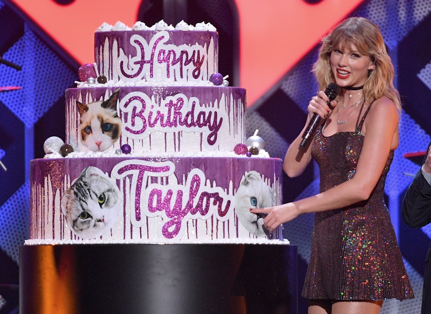 Taylor Swift Birthday Invitation Debut Era Taylor Swift -   Taylor  swift birthday invitations, Taylor swift birthday, Birthday invitations
