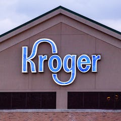 kroger store, is kroger open on the fourth of july