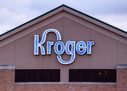 kroger store, is kroger open on the fourth of july