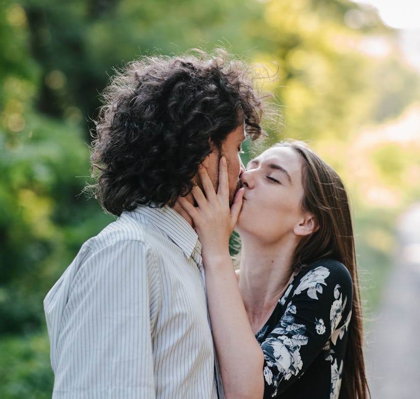 these love captions for instagram will show your followers how much you cherish your partner