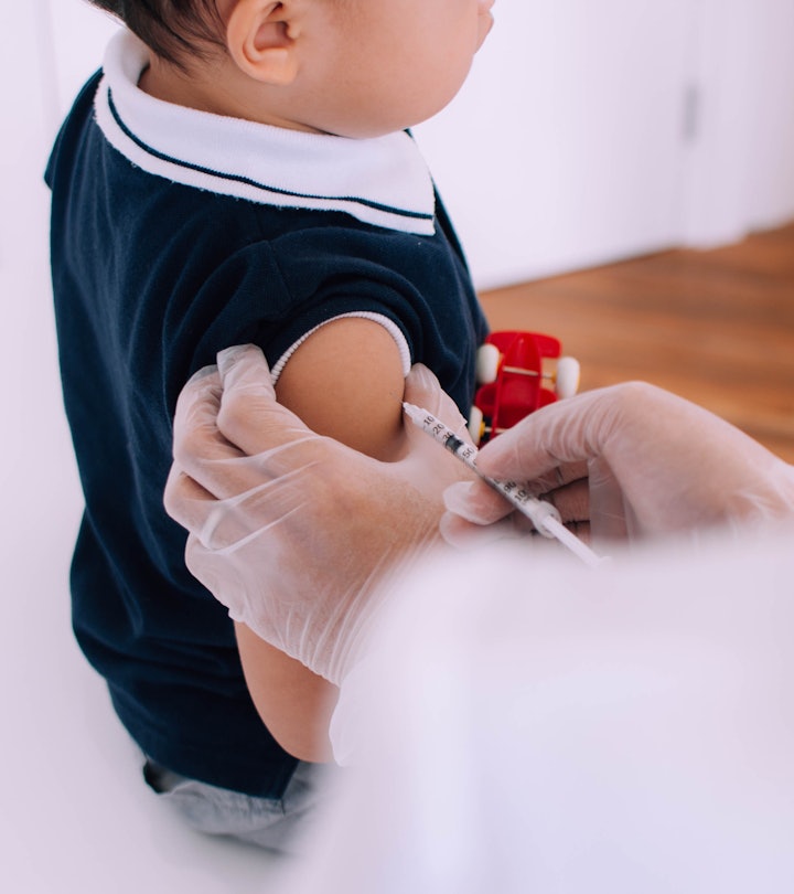 kid getting a vaccine, is cvs offering the covid vaccine for kids under 5