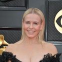 Chelsea Handler, who criticized politicians who oppose abortions during her gig as guest host on Kim...